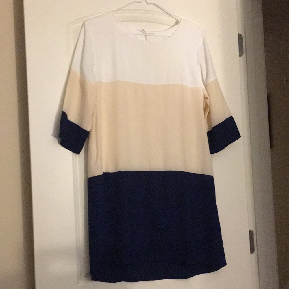 Dress or tunic